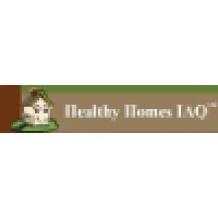 Healthy Homes IAQ