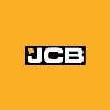 JCB North America JCB North America