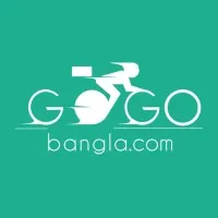 GogoBangla