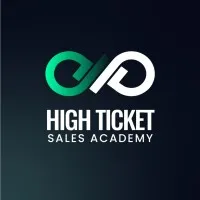 High Ticket Sales Academy High Ticket Sales Academy