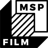 MSP Film Society