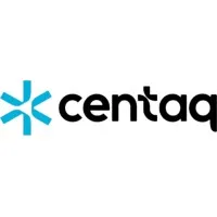 CENTAQ