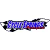 Cycle Springs PowerSports Cycle Springs PowerSports