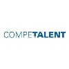 Competalent - Management Consulting & Talent Solutions Competalent - Management Consulting & Talent Solutions