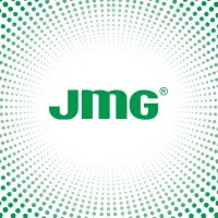 JMG International