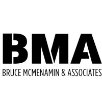 BMA