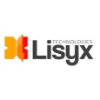LISYX TECHNOLOGIES SA DE CV