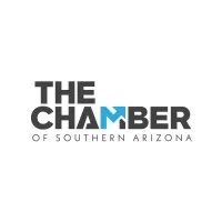 The Chamber of Southern Arizona