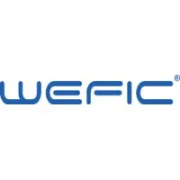 WEFIC Ocean Equipment Manufacturing Co., Ltd