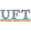 UnitForce Technologies Consulting Pvt Ltd UnitForce Technologies Consulting Pvt Ltd