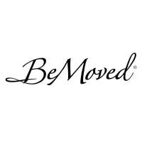 BeMoved®