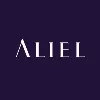 ALIEL