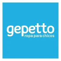 Gepetto ropa para chicos