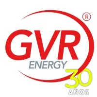 Transformadores GVR ENERGY®