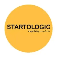 Startologic Technologies Startologic Technologies