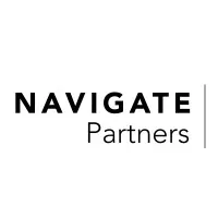 Navigate Partners