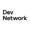 DevNetwork DevNetwork