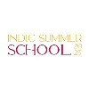 Indic Summer School Indic Summer School