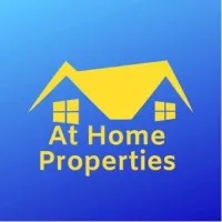 At Home Properties, LLC
