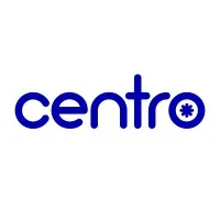Centro Hotels