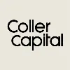 Coller Capital Coller Capital