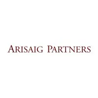 Arisaig Partners