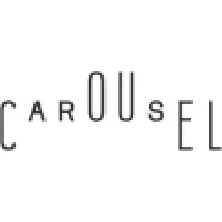 Carousel
