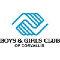 Boys & Girls Club of Corvallis