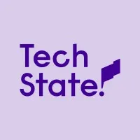 TechState