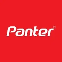 Panter Global