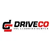 DriveCo CDL Learning Center Inc. DriveCo CDL Learning Center Inc.