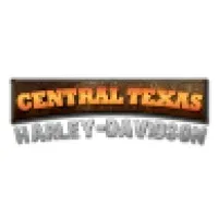 Central Texas Harley-Davidson Central Texas Harley-Davidson