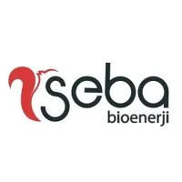 Seba Bioenergy