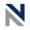 NVest Financial Holdings Limited