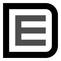 Deacon Engineering PC