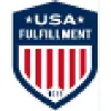 USA Fulfillment USA Fulfillment