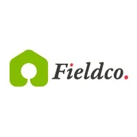 Fieldco Limited
