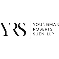 Youngman Roberts Suen LLP