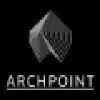 ARCHPOINT ARCHPOINT