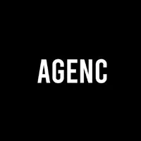 AGENC