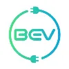 Bullet Energy Solutions Bullet Energy Solutions