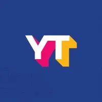 Youthtown Inc. New Zealand