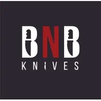 BnB Knives BnB Knives