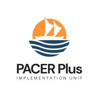 PACER Plus