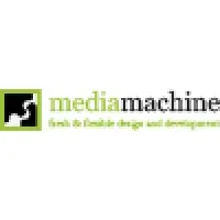 Media Machine