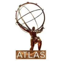 Thompson-Hamilton Engineering, LLC dba ATLAS DESIGN SERVICES