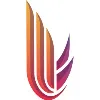 VRTSystems Corporation VRTSystems Corporation