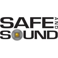 Safe and Sound Inc