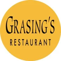 Grasing's Coastal Cuisine