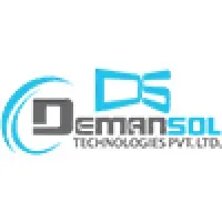 Demansol Technologies Private Limited